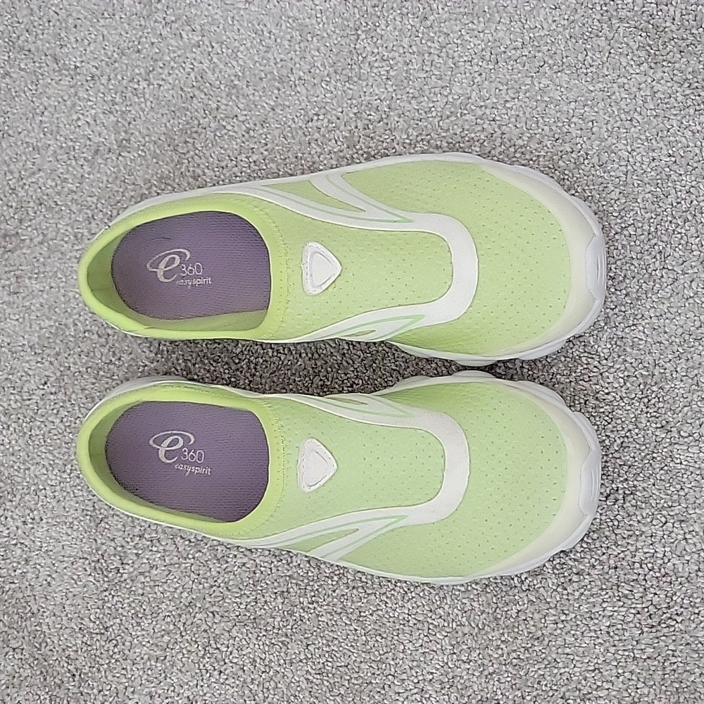 Mesh Mules